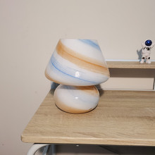 �ͷ�����̨���WʽƷĢ�����F�����޿��ȏd���^�����{��USB�͉���