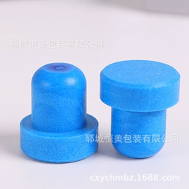 静电膜收缩膜;酒瓶塞;金属盖