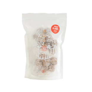 �����]�����Ǽ��\ţ����500g*2�� �����ִ������^�خa��偟���