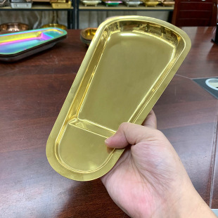 �nʽ���P�С�ԱP��偵��������{�Ͻ�ɫ�ͱP�������ξƵ�ë���бP