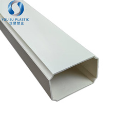 �������� PVCˮ��� 75*50���� �ɿ��ڷ���  ��������pvc����