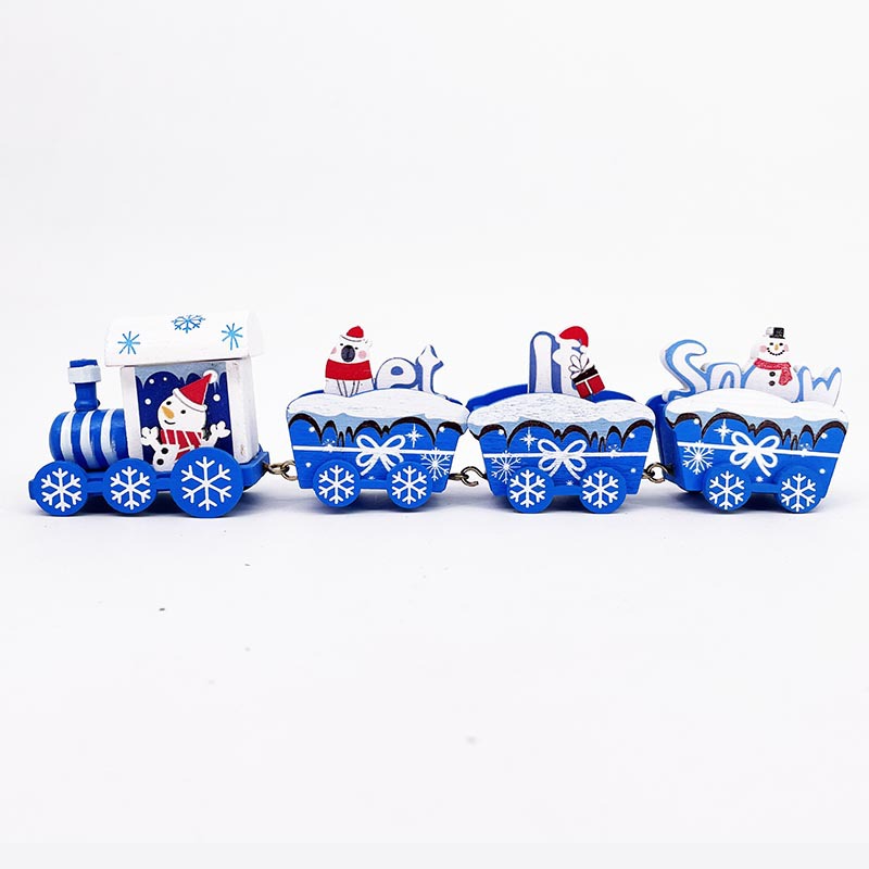 微信图片_20221122114603