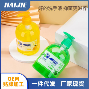 ���l�F؛500g�־�����ϴ�섩�ֲ��o���坍�����̝����ÈAƿϴ��Һ
