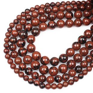 ʯ�t�錚��Ȼʯ�����Zɢ��A�����DIY�Ʒ�tɫ����