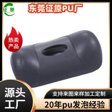 ���puܛӲ�l�� �aƷ�ԽYƤˮ�ϸ�Ư�aƷ�þ� �S�Ҽӹ�PU������d