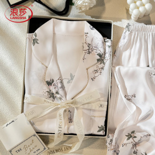 ĸ�H���͋������Ŗ|�����W����ʽ���z˯��Ů�Ŀ���ܛ����Ҿӷ�Ů