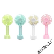 �����S����y�ֳֶYƷ�o�����L���ɳ��С�L�ȉ�����