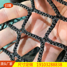 �������ο� ��]�o�Y�W ����W ����W�ߠ���W