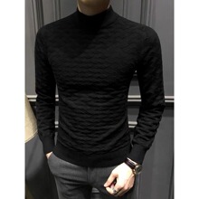 ���ΰ���Ië����ʿ�ﶬ��ᘿ�2025�L��ᘿ��������������I���