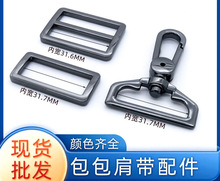 ���������������{�����ֿ�������h�μ玧���h�������׬F؛���l