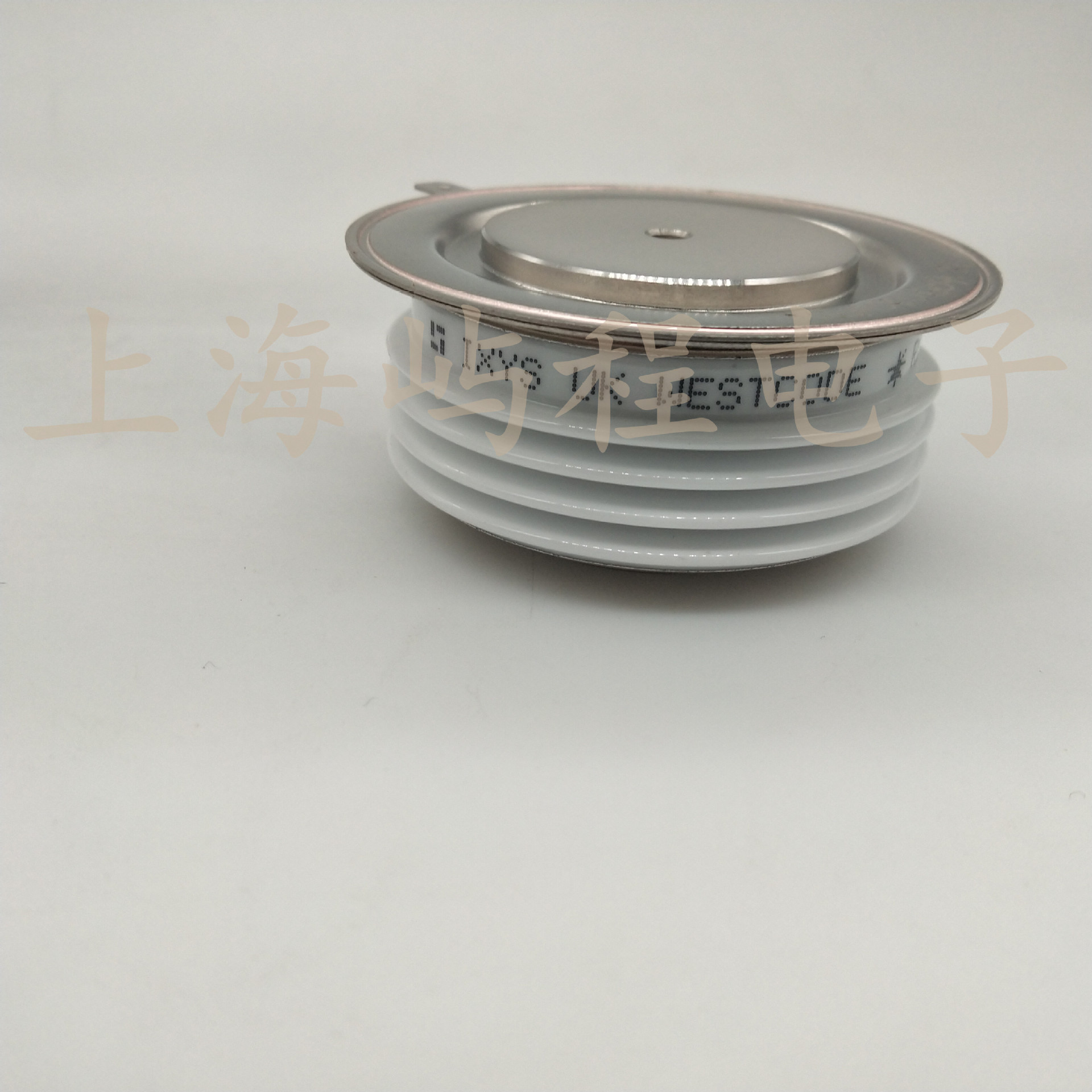 R1446NC12E R1446NC12C英国WESTCODE UK 西码平板 可控硅 晶闸管