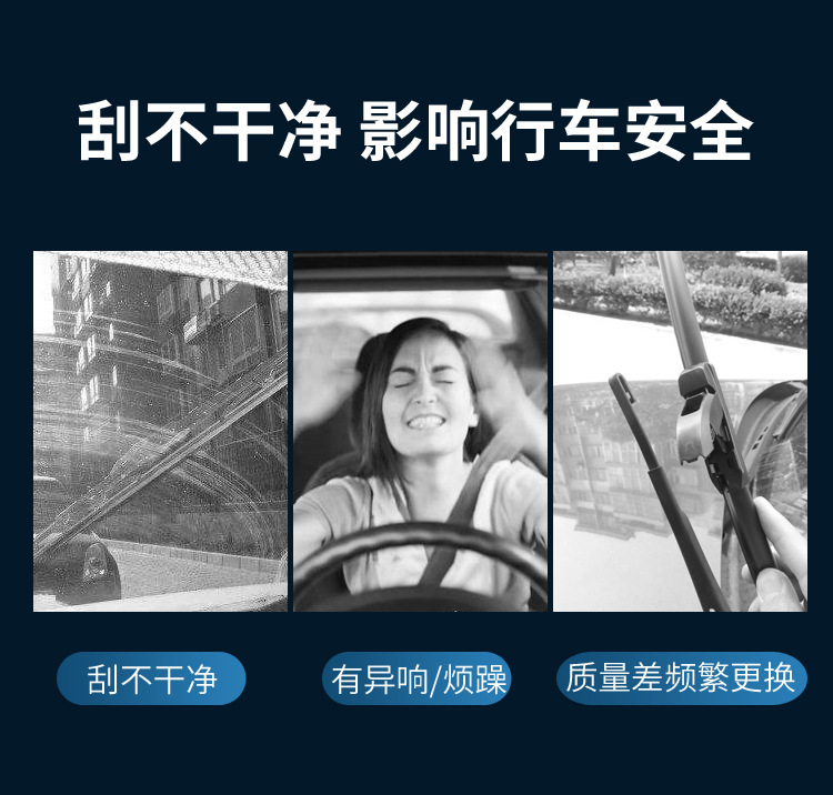 1_08.jpg