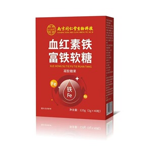 �Ͼ�ͬ��������Ƽ�Ѫ�t���F���Fܛ�� 120g/��