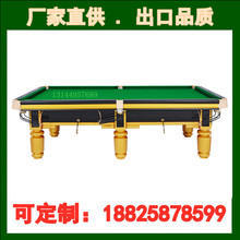 ����������̨��������ɳȺ�u��׼����ɳȺ�u����̨���þ㘷��̨��