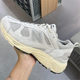 Putian Pure Original High Version NB878 Men's and Women's Universal Retro Casual Shock Absorbing Running Shoes Couple Sports Torre Shoes