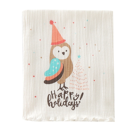 Baby and Toddler Abdominal Protection, Children's Waist Girdle, Newborn Four Seasons Use Double-Layer Seamless Abdominal Wrap, Set Combination