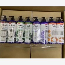 �羳Dr. Teal's���w��532ml�����̝��澏Ҭ����vc����޹�²����B