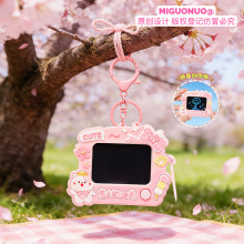 ԭ������ѻ��T�f��耳׿� �ɲ������Ԓ����߶YƷ���Sֱ�����l