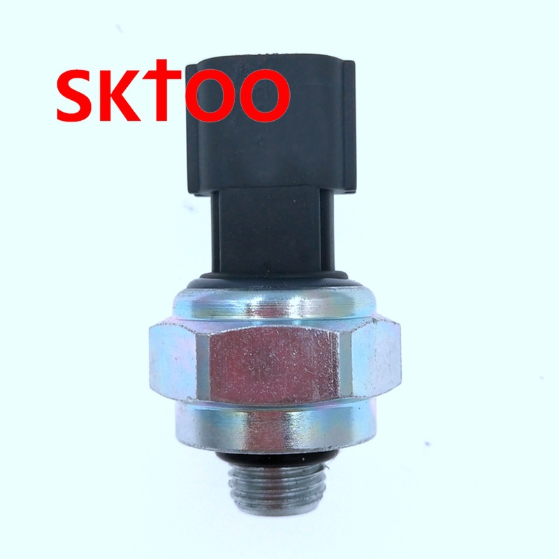 �������ղ���ɣѹ��������42CP12-1 49763-6N20A 42CP27-1