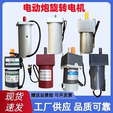 ��ˮ܇늄Ӟ�ˮ��������^늙C����늙C����늙C��о����ܛ�ܺ���