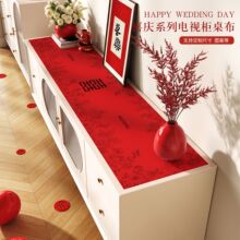 �Y���ҕ�����|�Ӽtɫϲ�cϲ��Ь��̨��Ƥ�ﱣ�o�|��߅���L�l����