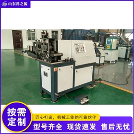 金属成型设备;木工机械;路面机械
