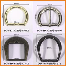 �ھ�24mmd�ο۰�Բ�ι���ͭ��˿Ƥ��Ь��Ƥ��Ь�������lƤЬ����