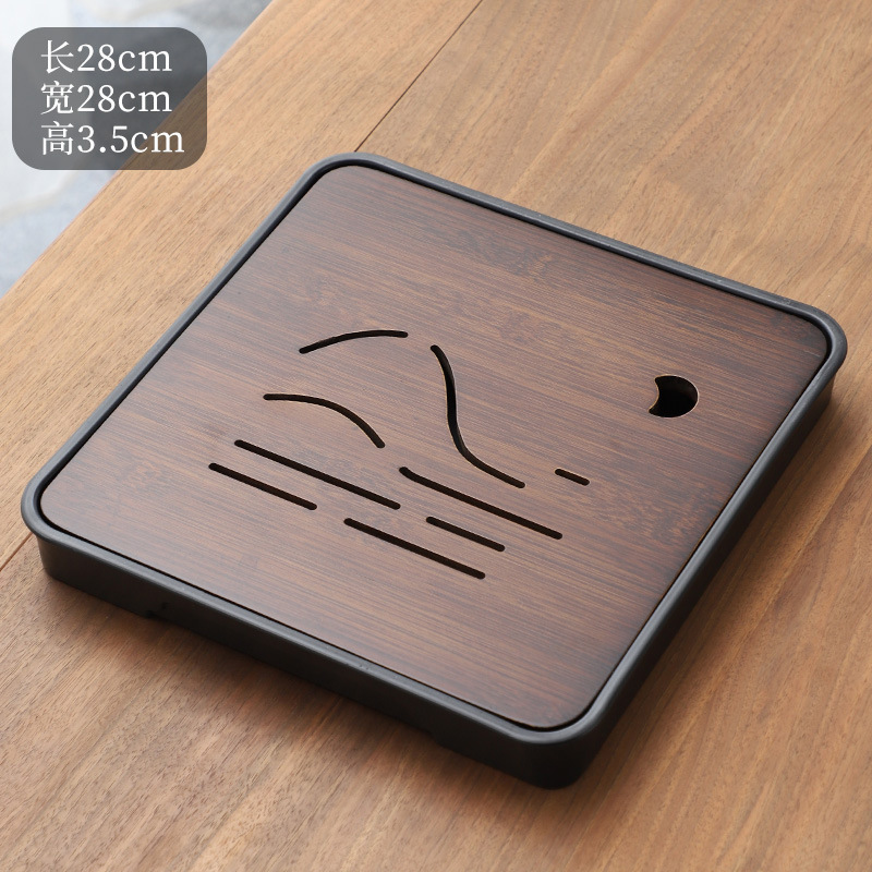 관산월 28*28(저수)