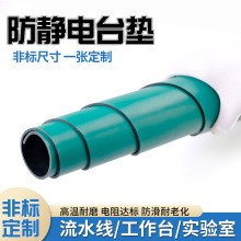 ���o�̨�|���z�|�͸ߜ��zƤ�Gɫ����ҹ���̨�S���������|���z��