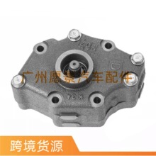 TR580 CVT 31340AA790 ��������ͱ�������˹��³��ʨ����˹��