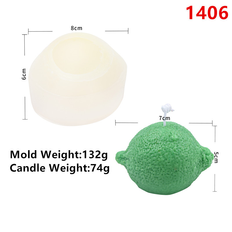 硅胶柠檬香薰蜡烛模具 (2).jpg