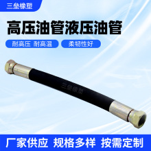 Һ���߉�ݔ�͹܊A䓽z�������z�߉��z�ܿ�������䓽zܛ�z��