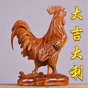 ���u�[������ľ��̼tɫ���u��ˇ�YƷ���u�_�I�YƷ�Y����ؔ�Lˮ