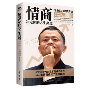 ���̛Q����������߶��R녵�10�������n�ɹ���I����I�ҳ��L�v��