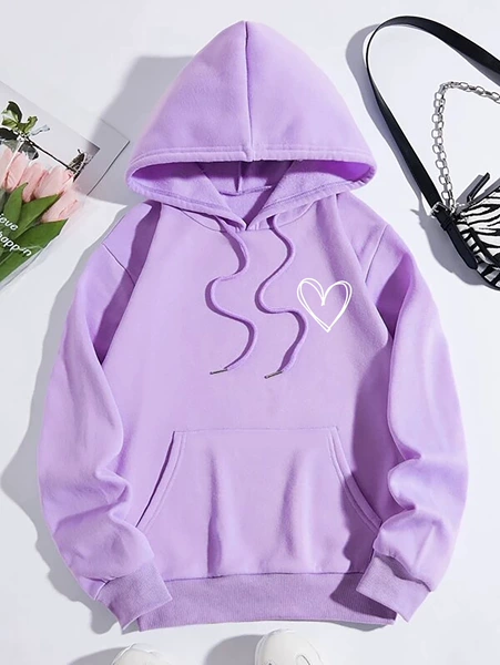 Light purple