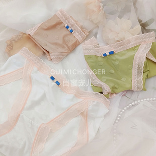 ΢�L���~��ʽ�p���L�߶˲��c�ԸЃ�ѝŮʿ���_�������o������ѝ