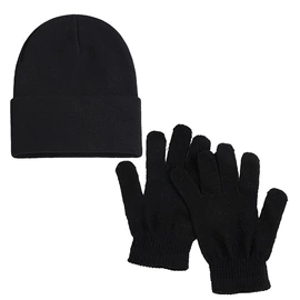 成人手套;儿童手套;成人帽