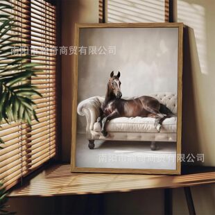�͹�������ɫɳ�l�R�ڮ�����羳�l���r����������b������쮋