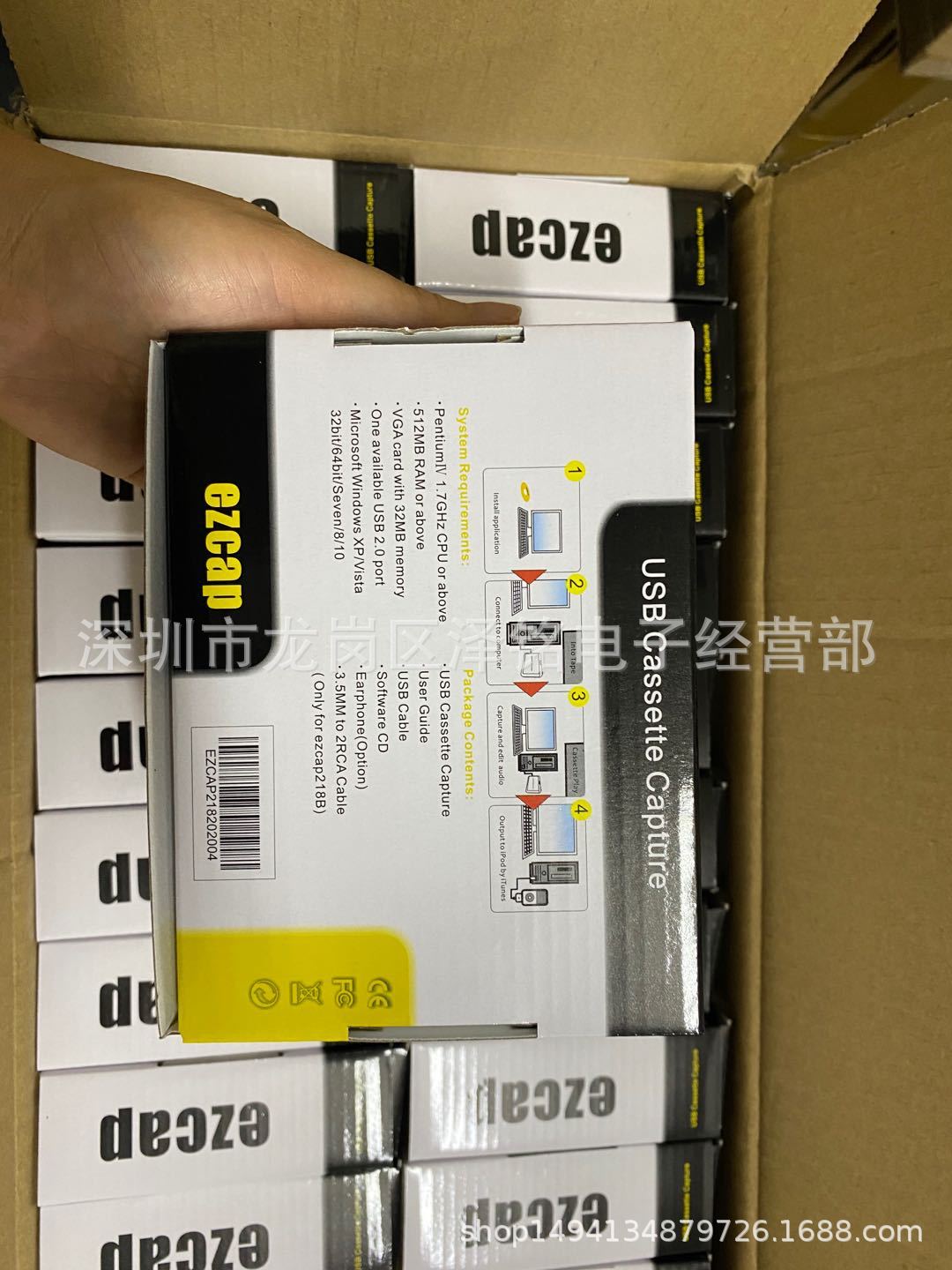 mmexport1591668764136
