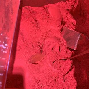 ��Ʒ����ɢ�Q���Ҍ�����ɰ��ۼ�ā�豮�������Ҍ��Ì��֮����c��