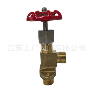����Ӹ߉��S�~��ֹ�y���S�~�߉���ʽ��ֹ�yJ24W-100T