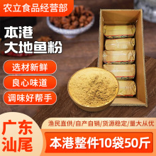 ����~��50������늿��t����ĥ�ۜ����{ζ�W�����r�����~�ߜ�����