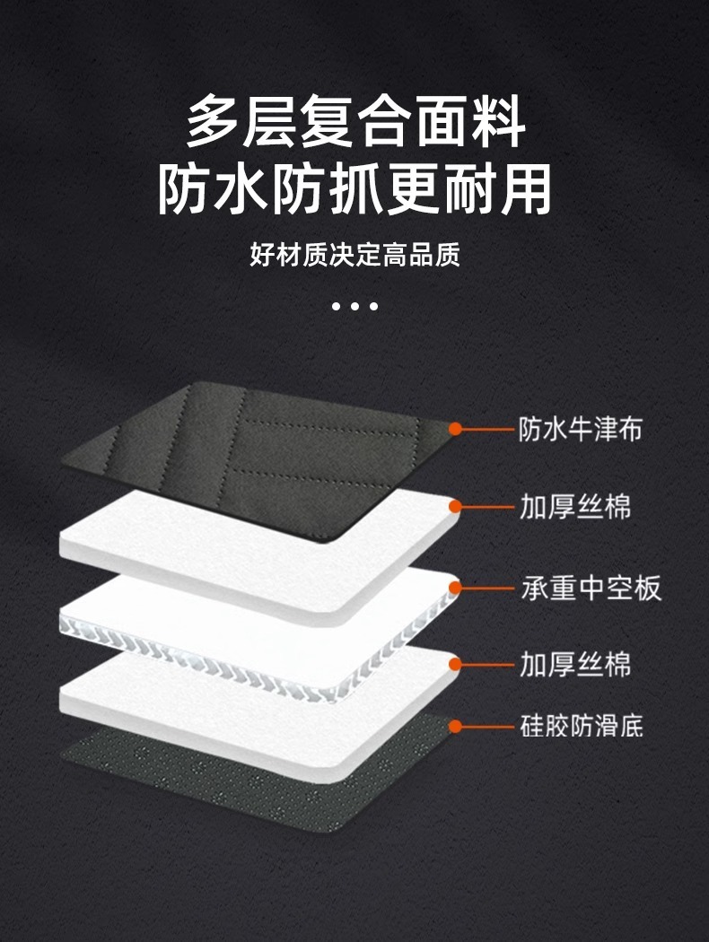 a221a58d-452c-4165-810c-91d34c1da383.jpe