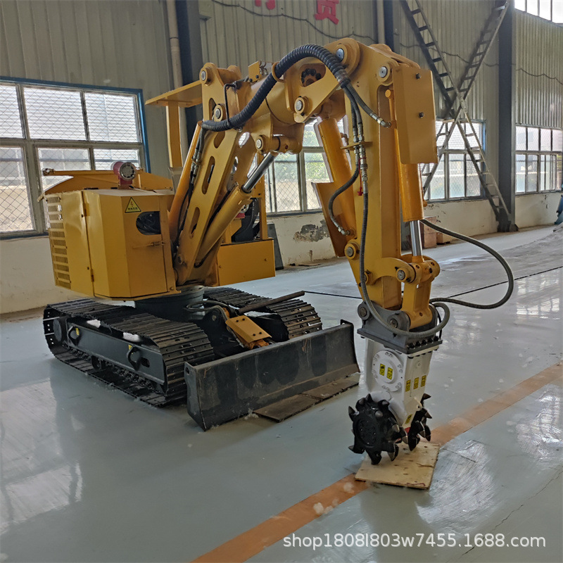 矿用挖掘机 (3).jpg