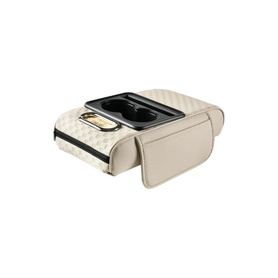 Armrest box pad | supply