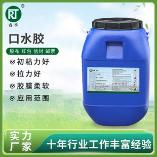 �S��ֱ�N�ٝ��z��ˮ�z�����z�ŷ��z�t���z���ɫ��ϩ�����z