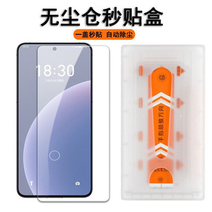 �m������21Pro���N��䓻�ĤLucky08�o�m�}����21�o��߅�����֙CĤ