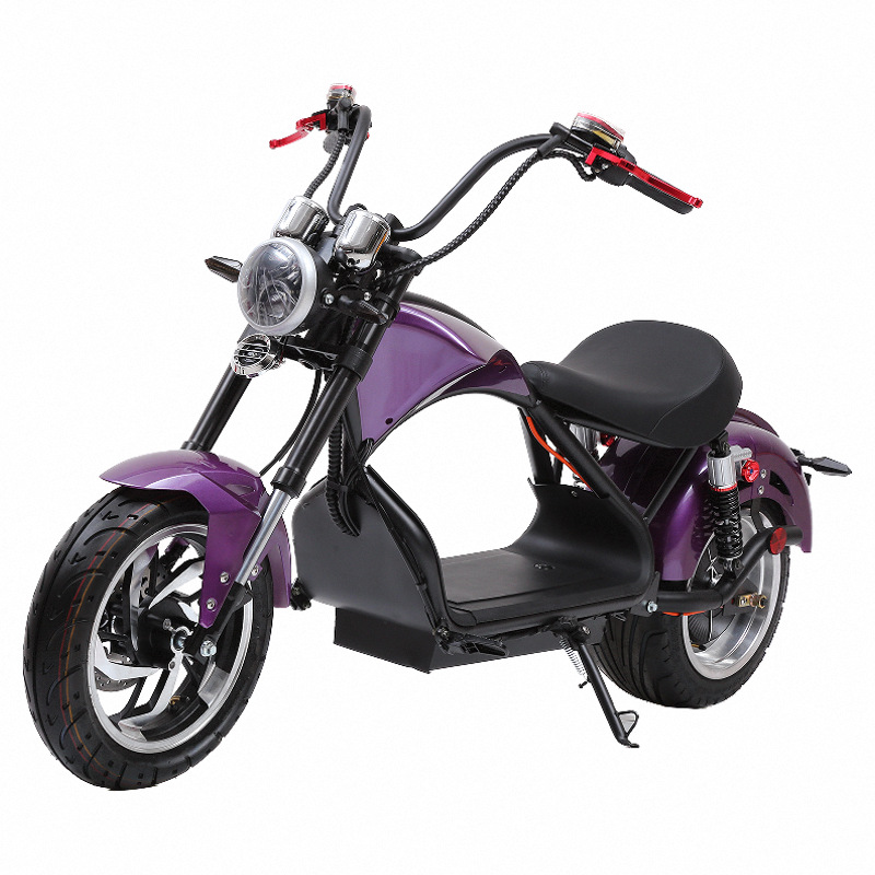 O1CN01rYt3WY27xlbK0Gnhc_!!2208