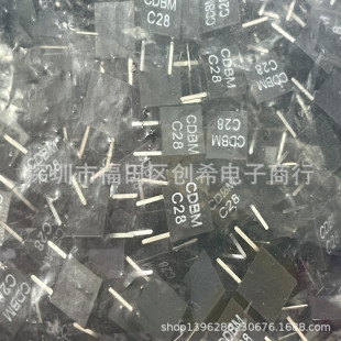 CDBC28 �մ��b�l�� ֱ����_ CDBMC28 ���v�C���׌��� DIP