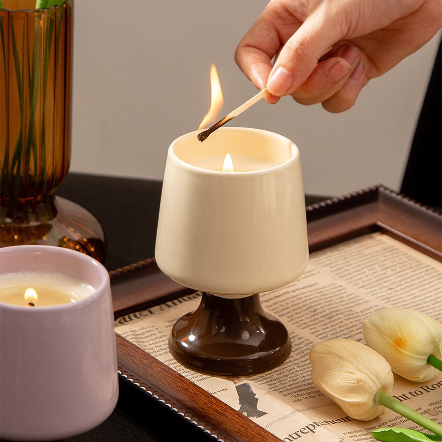 ����ֵ�������򱭿ձ�����߽�ײɫ��޹���������մɶ���logo��̨